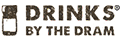 Drinks by the Dram logo