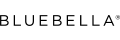 Bluebella logo