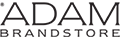 Adam Brandstore logo