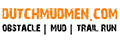 Dutch Mud Men logo