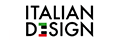 Italian Design logo
