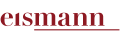 eismann logo