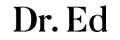 Dr. Ed logo