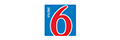 Motel 6 logo