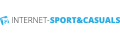 Internet-Sport&Casuals logo