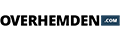 Overhemden logo