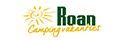 Roan logo