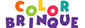 Color Brinque logotipo