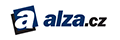 Alza.cz logo