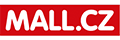 MALL.cz logo