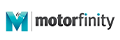 Motorfinity logo