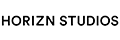 Horizn Studios logo