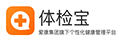 体检宝商标