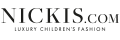 NICKIS.com logo