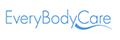 EveryBodyCare logo