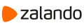 Zalando logo