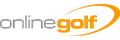 Online Golf logo