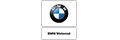BMW Motorrad Shop logo