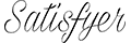 Satisfyer logo