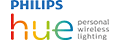 Philips Hue logo
