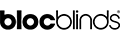 Bloc Blinds logo