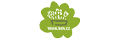 Truhlíkov.cz logo
