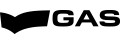 GAS Jeans logo