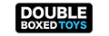 Double Boxed Toys logo