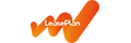 LeasePlan logo