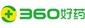 360好药商标