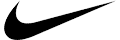 Nike耐克商标