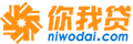 你我贷商标
