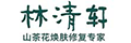 林清轩官网商标