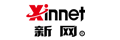 新网商标