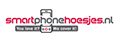 Smartphonehoesjes.nl logo