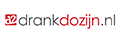 Drankdozijn logo