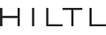 HILTL logo