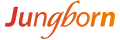 Jungborn logo