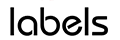 LABELS logo