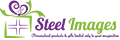 Steel Images logo