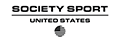 Sport Society logo
