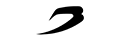 BOXRAW logo