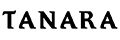 Tanara logotipo