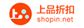 上品折扣商标