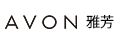 Avon 雅芳商标