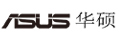 华硕商标