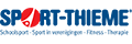 Sport-Thieme logo