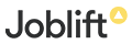 Joblift logo