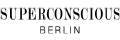 Superconscious Berlin logo