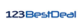 123BestDeal logo